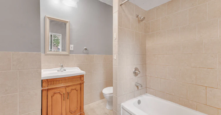 104 Hess Street S, Hamilton, ON, L8P 3N5 - 22