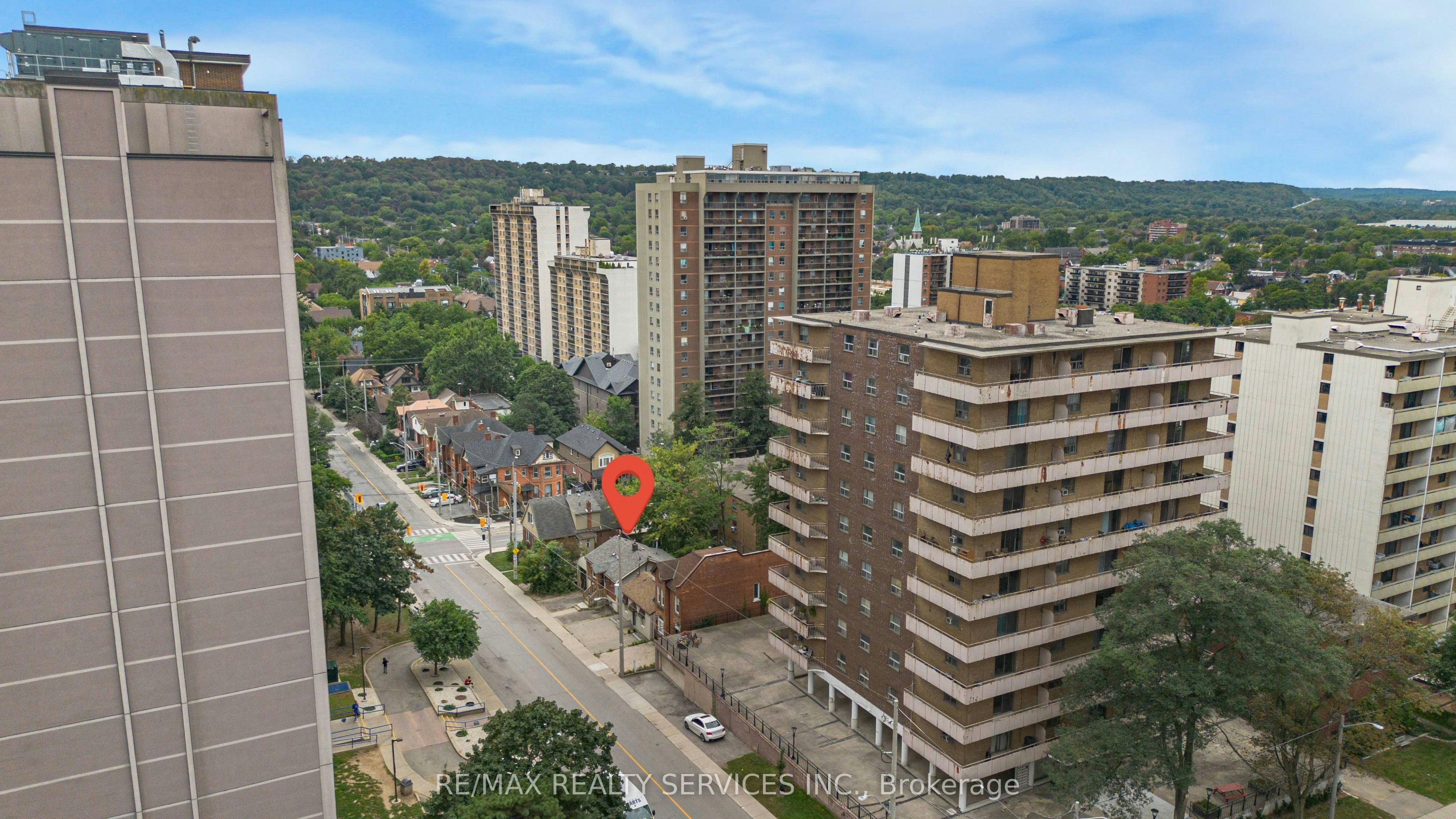 104 Hess Street S, Hamilton, ON, L8P 3N5 - 32