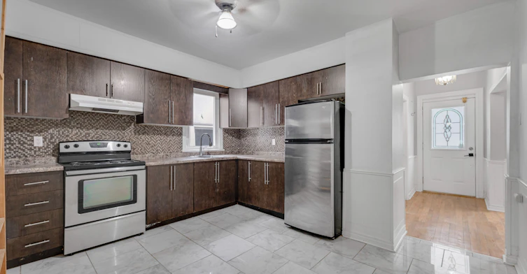104 Hess Street S, Hamilton, ON, L8P 3N5 - 12