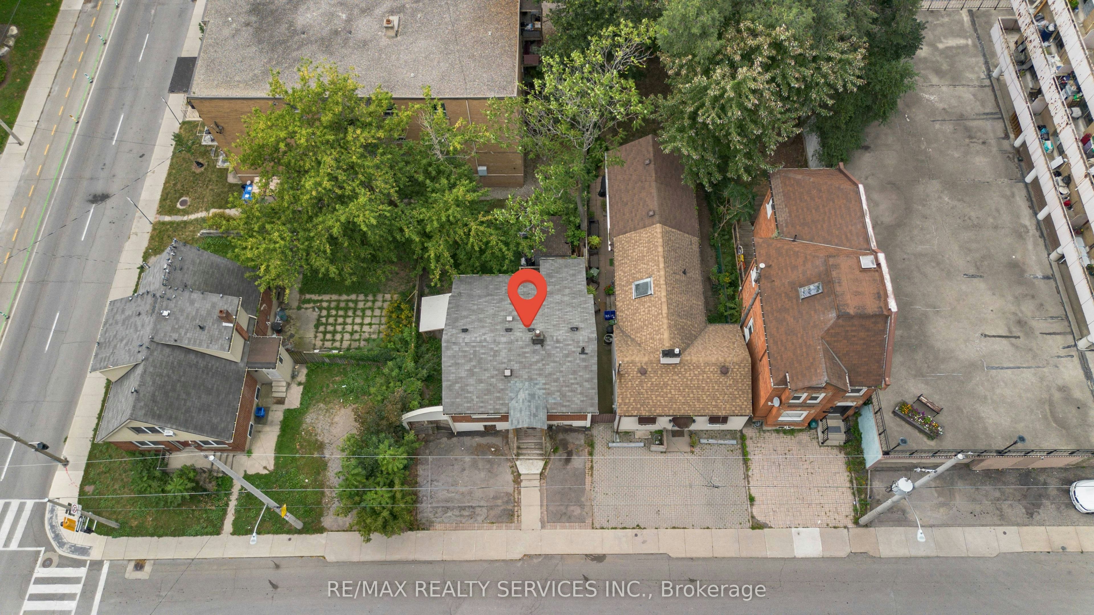104 Hess Street S, Hamilton, ON, L8P 3N5 - 31