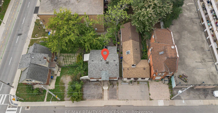 104 Hess Street S, Hamilton, ON, L8P 3N5 - 31