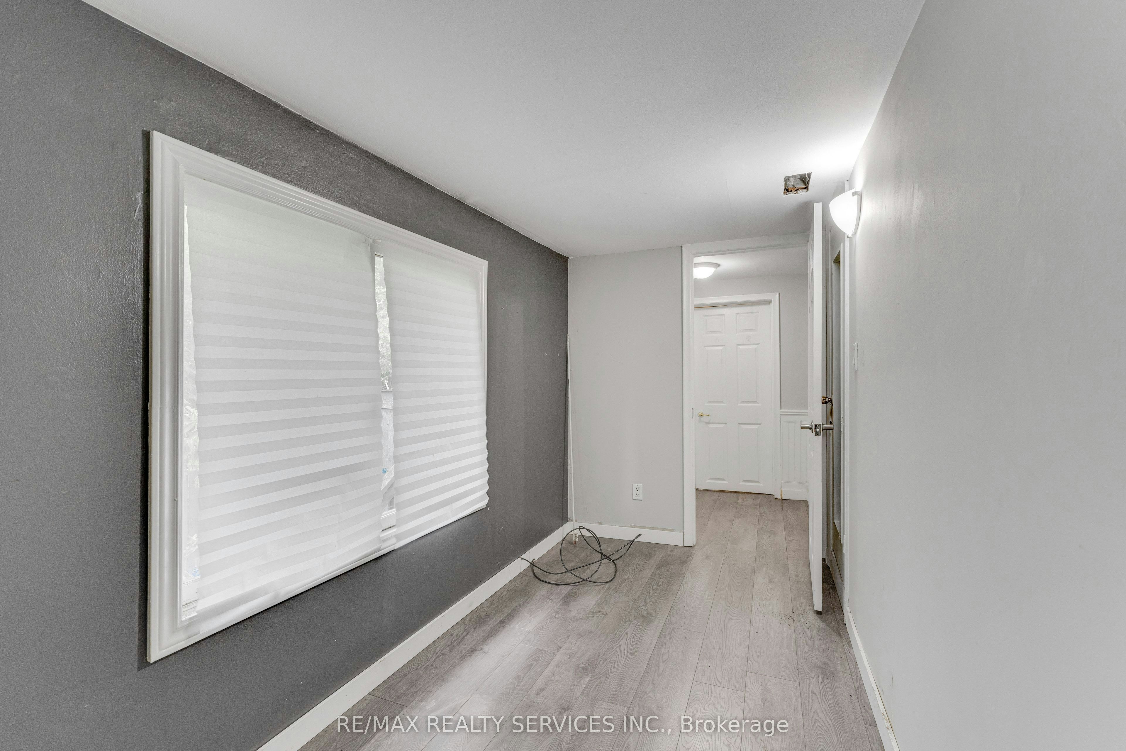 104 Hess Street S, Hamilton, ON, L8P 3N5 - 18
