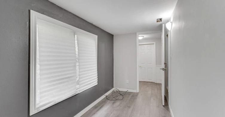 104 Hess Street S, Hamilton, ON, L8P 3N5 - 18