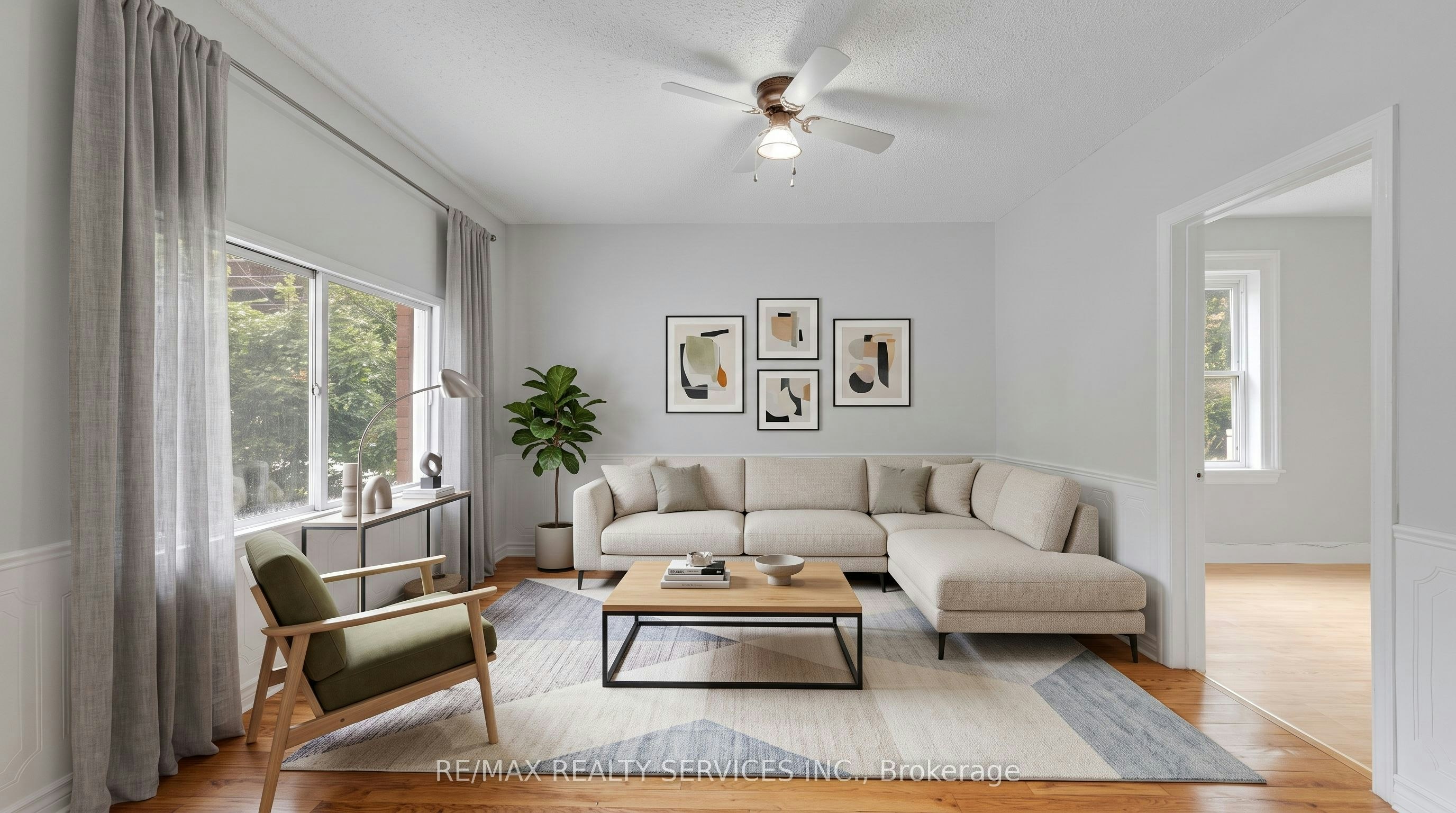 104 Hess Street S, Hamilton, ON, L8P 3N5 - 6