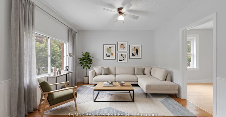 104 Hess Street S, Hamilton, ON, L8P 3N5 - 6
