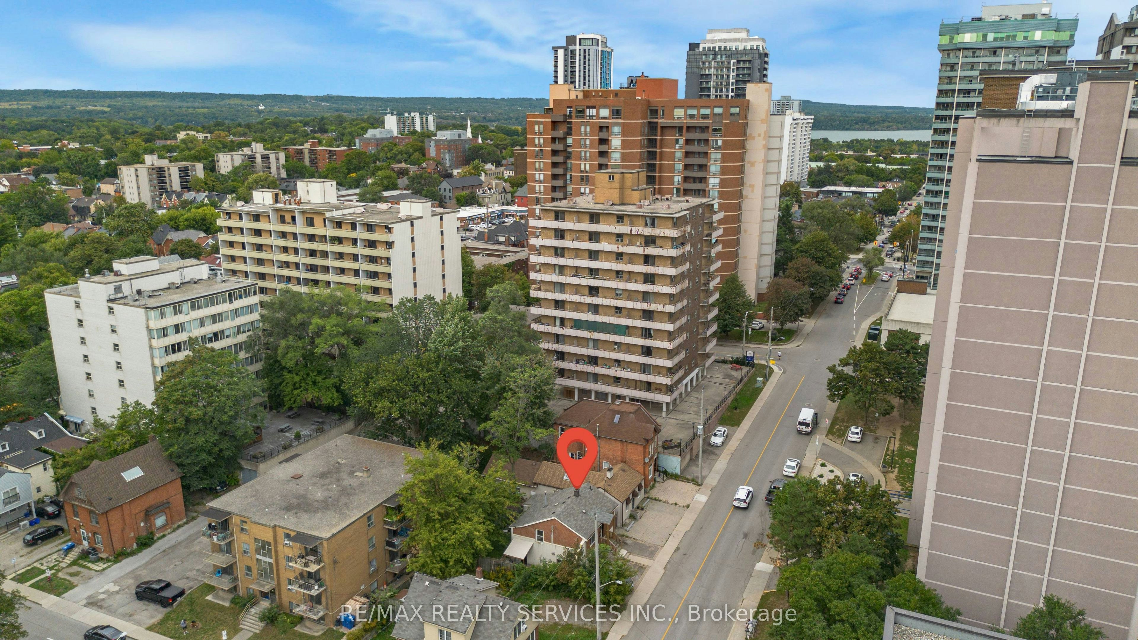 104 Hess Street S, Hamilton, ON, L8P 3N5 - 33