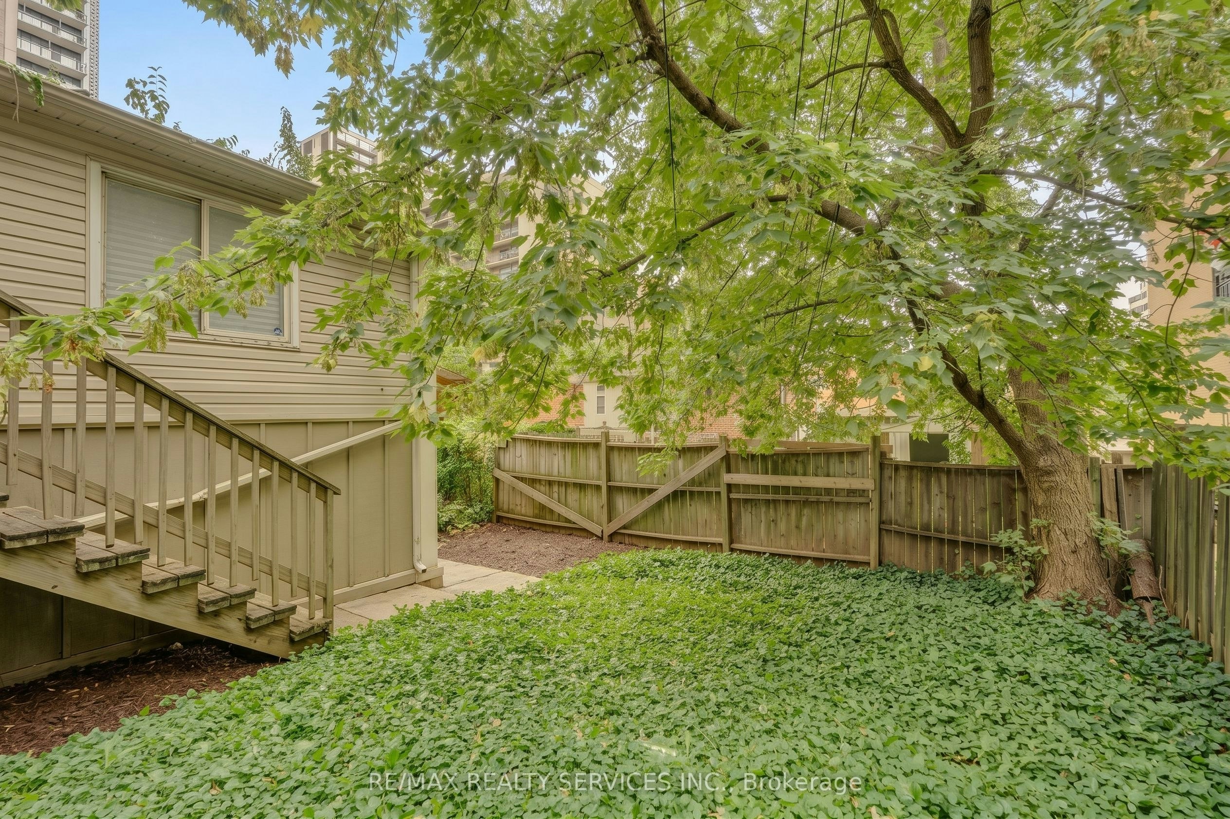 104 Hess Street S, Hamilton, ON, L8P 3N5 - 27