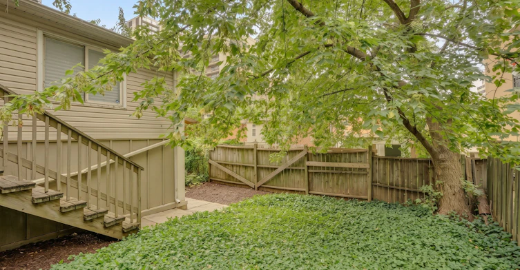 104 Hess Street S, Hamilton, ON, L8P 3N5 - 27