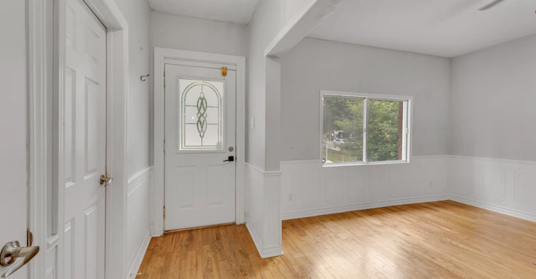 104 Hess Street S, Hamilton, ON, L8P 3N5 - 4
