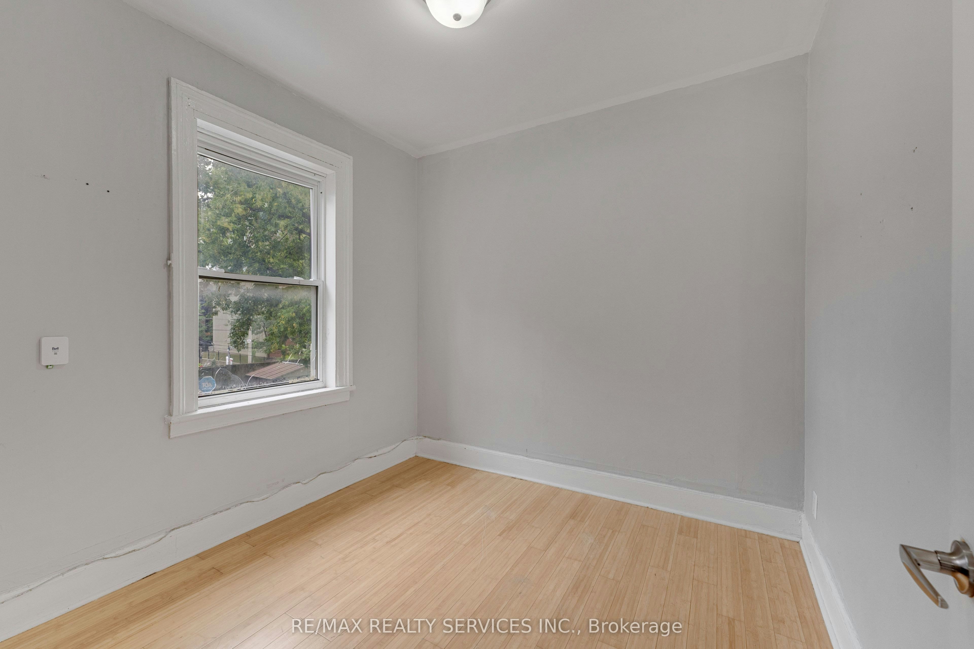 104 Hess Street S, Hamilton, ON, L8P 3N5 - 9