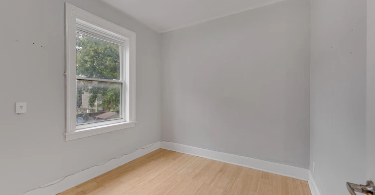 104 Hess Street S, Hamilton, ON, L8P 3N5 - 9