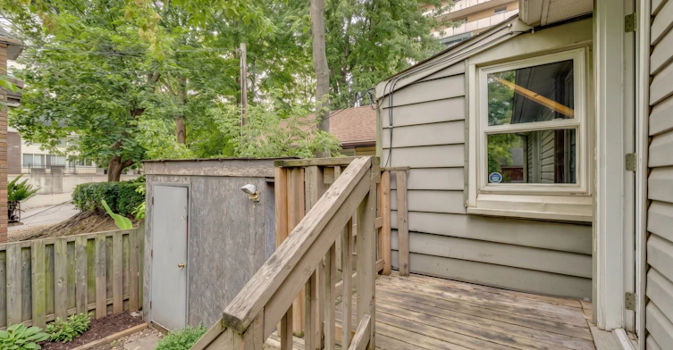 104 Hess Street S, Hamilton, ON, L8P 3N5 - 24