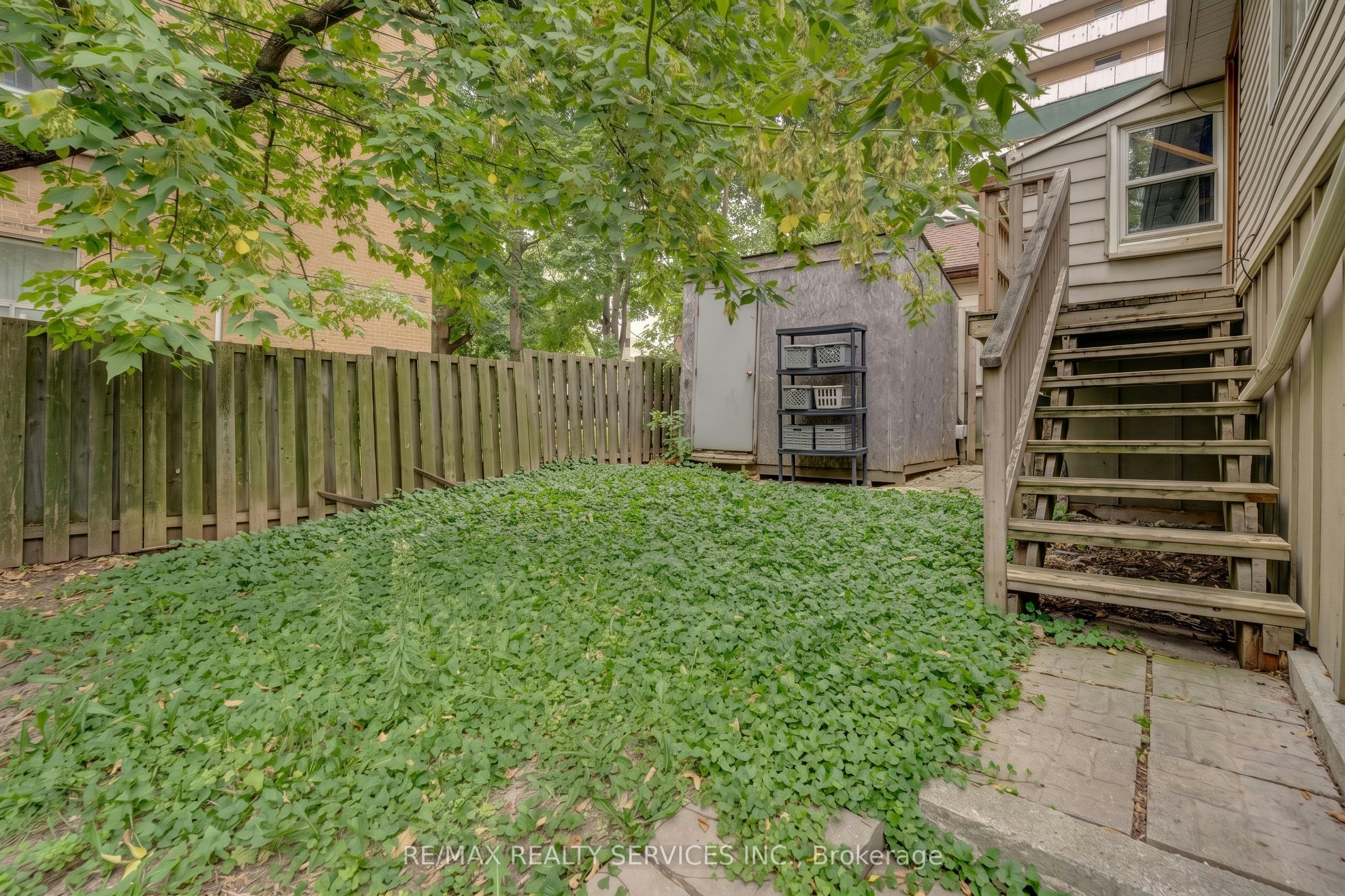 104 Hess Street S, Hamilton, ON, L8P 3N5 - 26