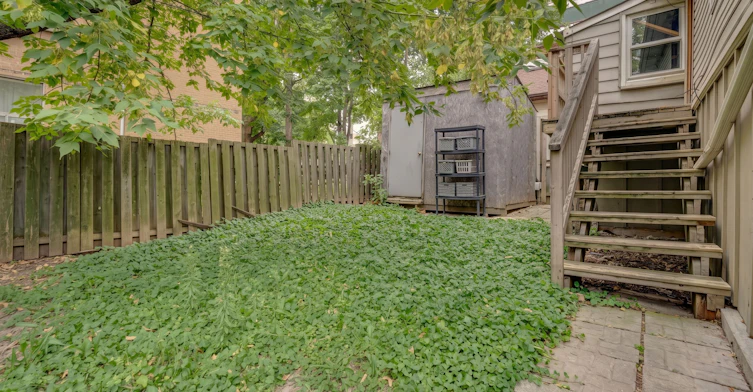 104 Hess Street S, Hamilton, ON, L8P 3N5 - 26