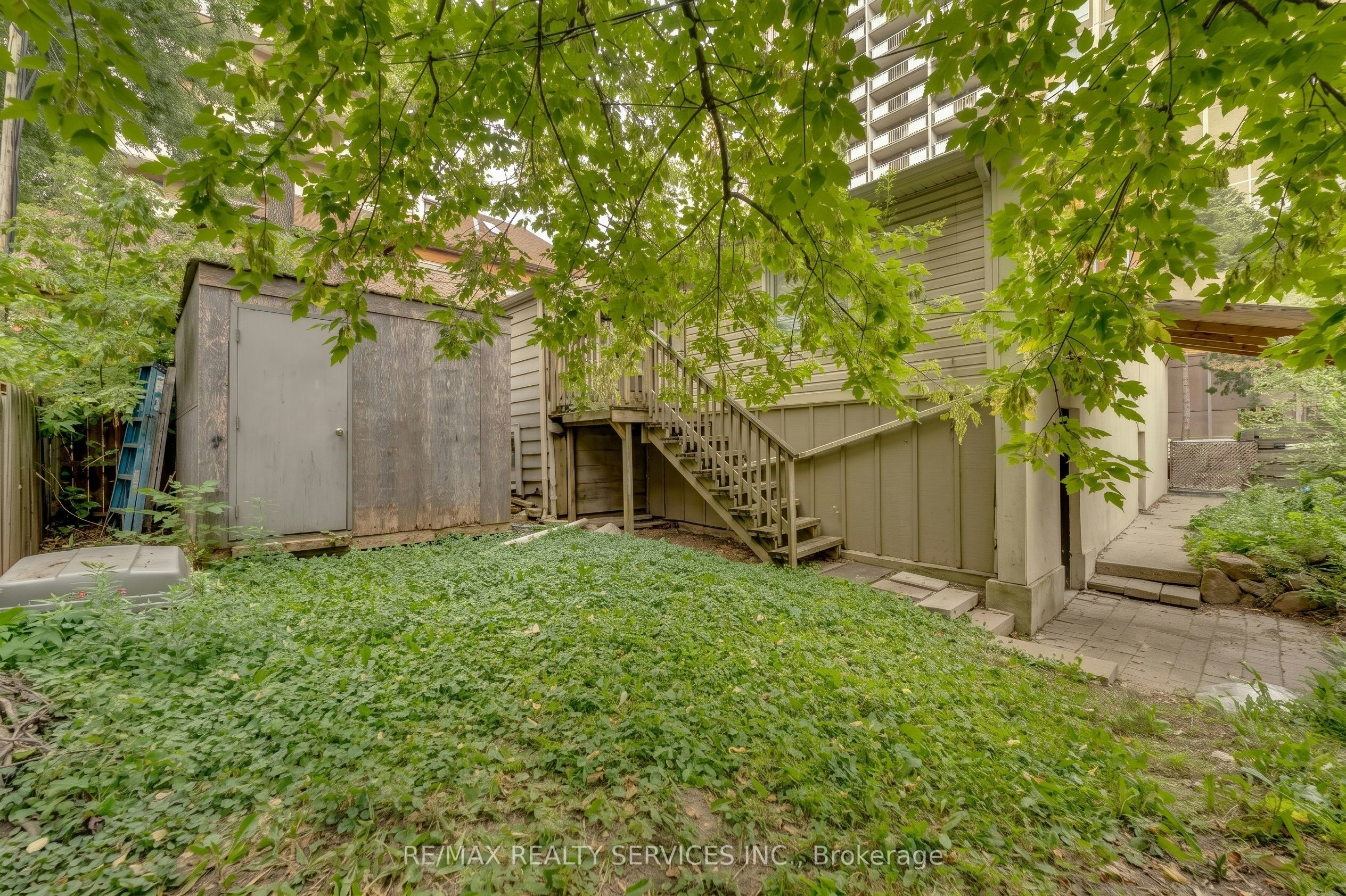 104 Hess Street S, Hamilton, ON, L8P 3N5 - 25