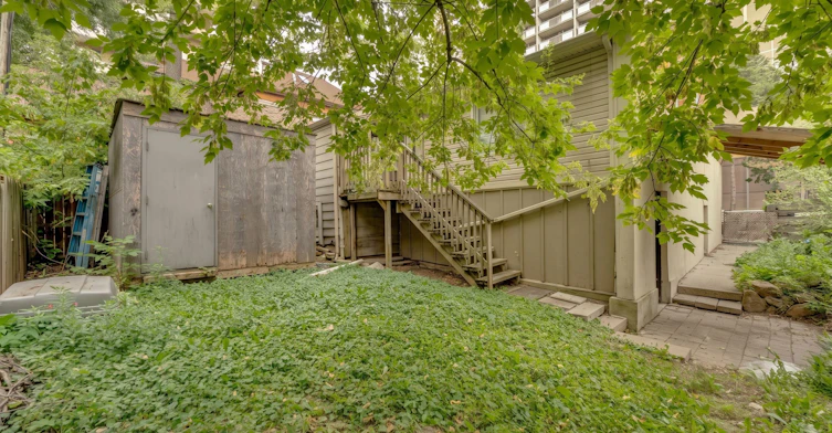 104 Hess Street S, Hamilton, ON, L8P 3N5 - 25
