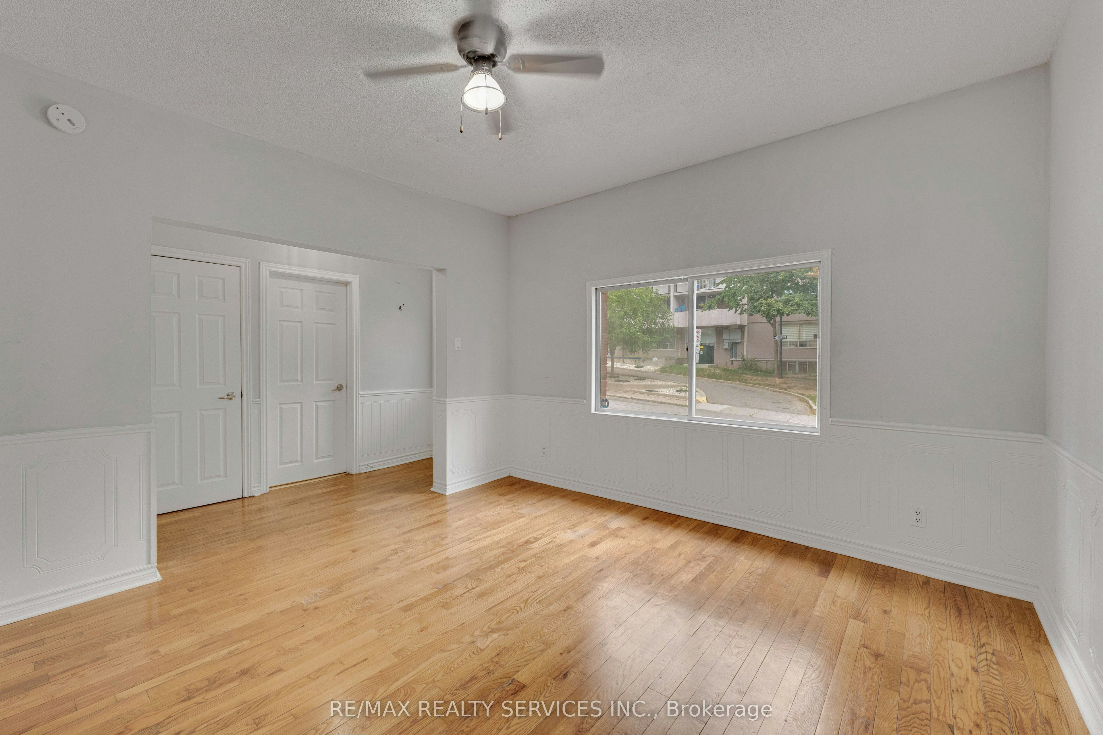 104 Hess Street S, Hamilton, ON, L8P 3N5 - 7