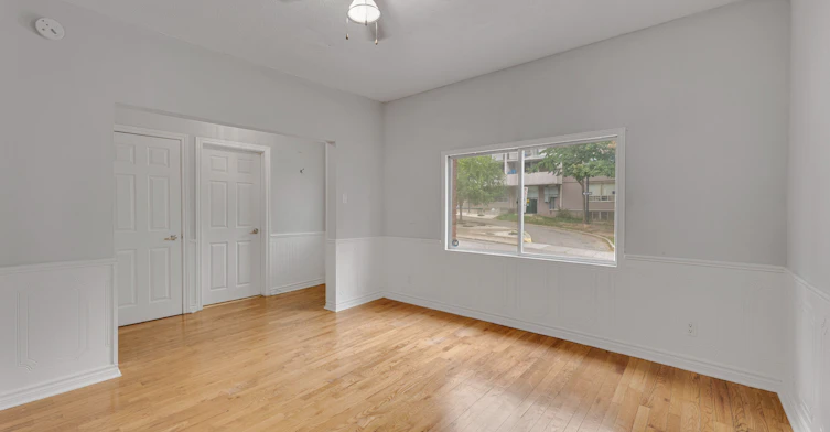 104 Hess Street S, Hamilton, ON, L8P 3N5 - 7