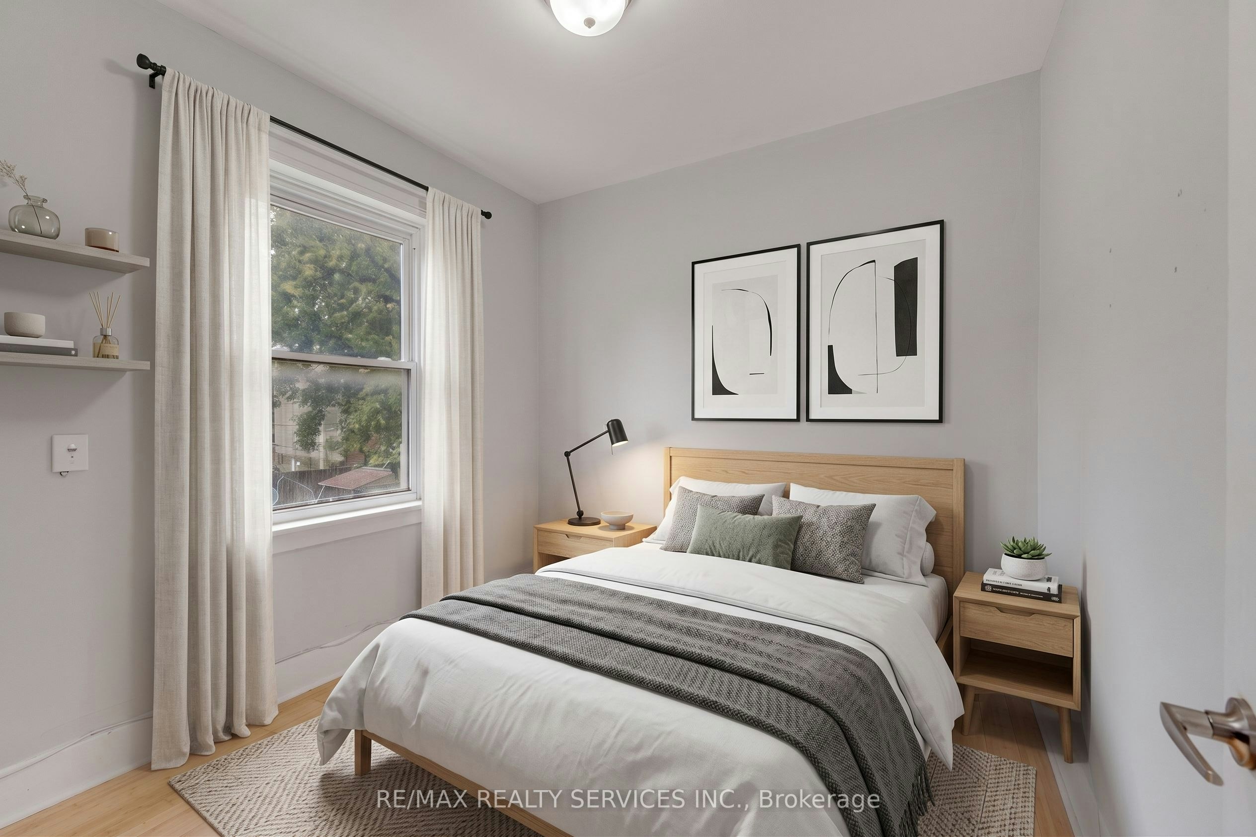104 Hess Street S, Hamilton, ON, L8P 3N5 - 10