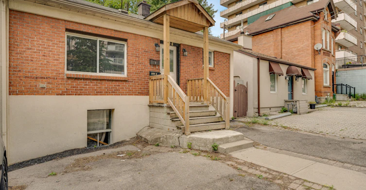 104 Hess Street S, Hamilton, ON, L8P 3N5 - 29