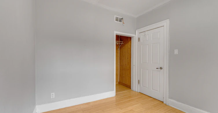 104 Hess Street S, Hamilton, ON, L8P 3N5 - 11