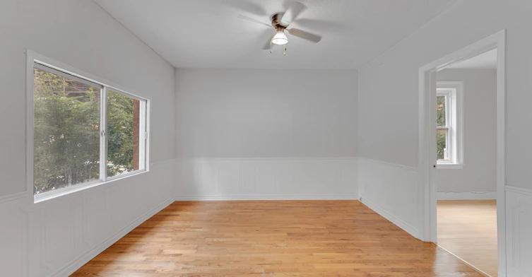 104 Hess Street S, Hamilton, ON, L8P 3N5 - 5