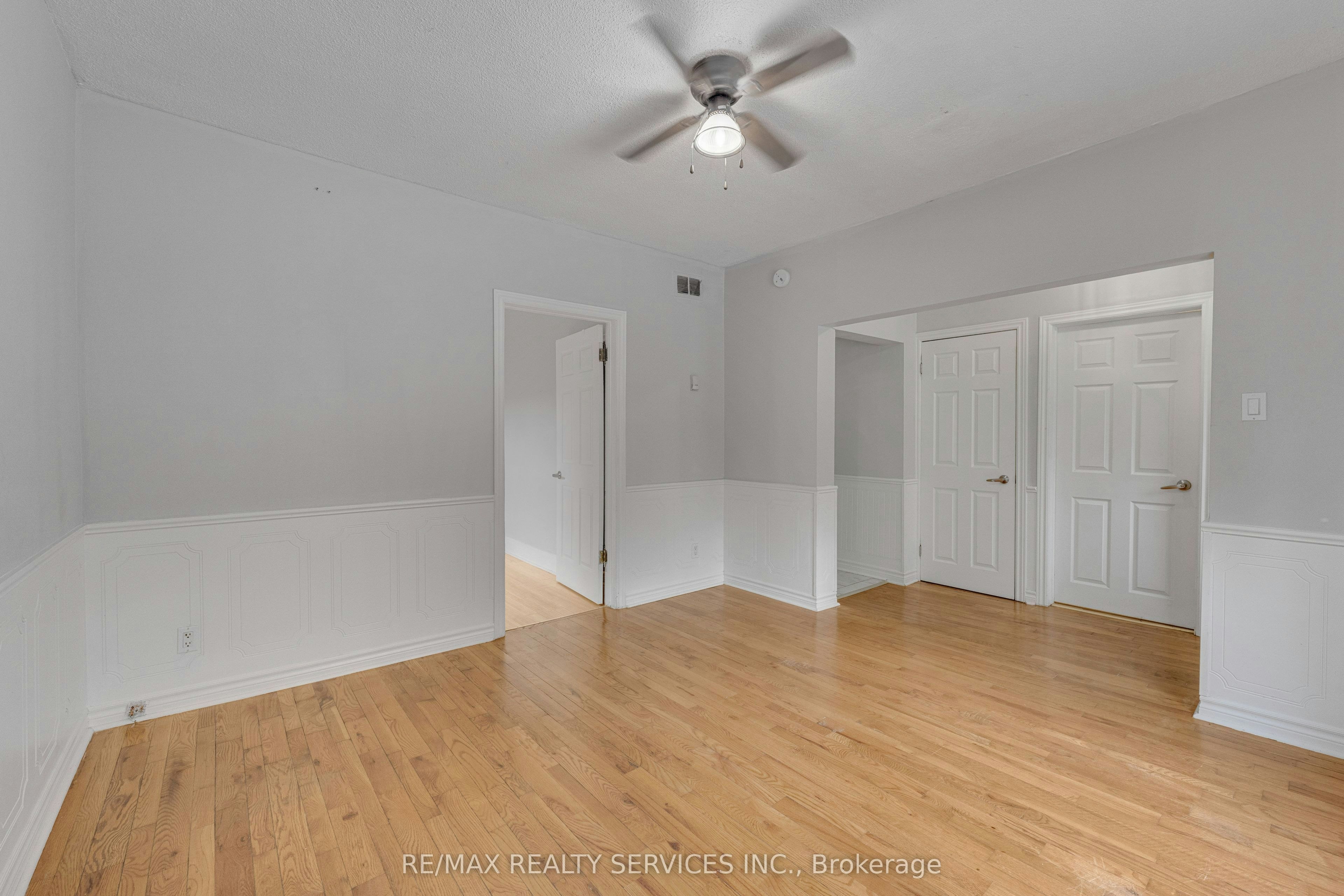 104 Hess Street S, Hamilton, ON, L8P 3N5 - 8