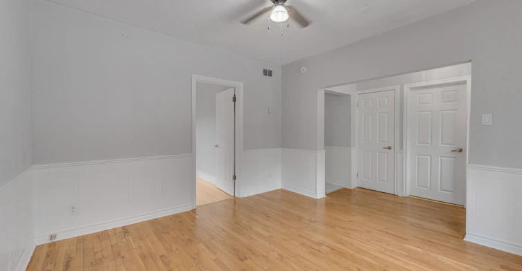 104 Hess Street S, Hamilton, ON, L8P 3N5 - 8