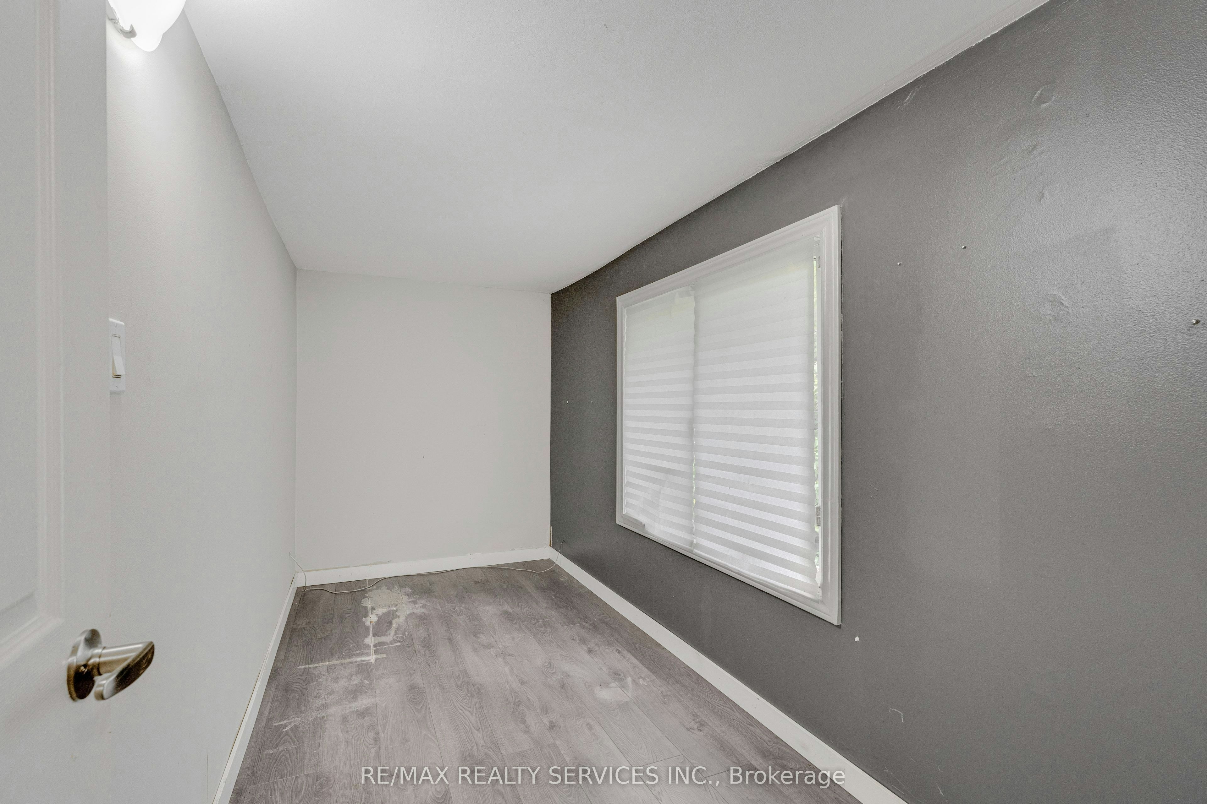 104 Hess Street S, Hamilton, ON, L8P 3N5 - 16