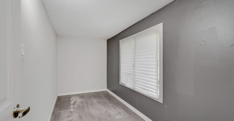 104 Hess Street S, Hamilton, ON, L8P 3N5 - 16
