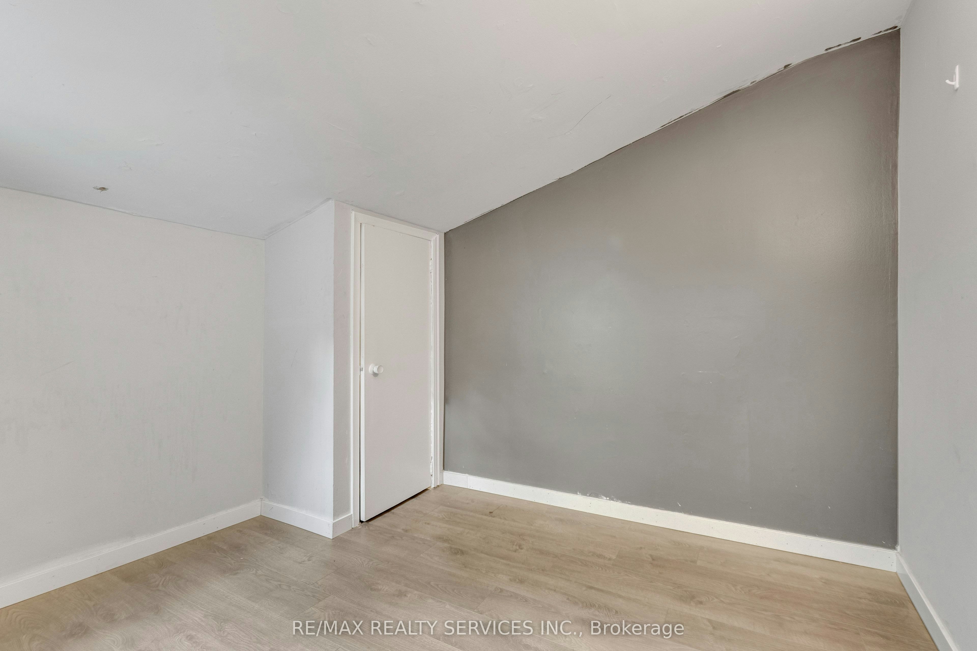 104 Hess Street S, Hamilton, ON, L8P 3N5 - 19
