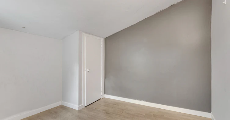 104 Hess Street S, Hamilton, ON, L8P 3N5 - 19