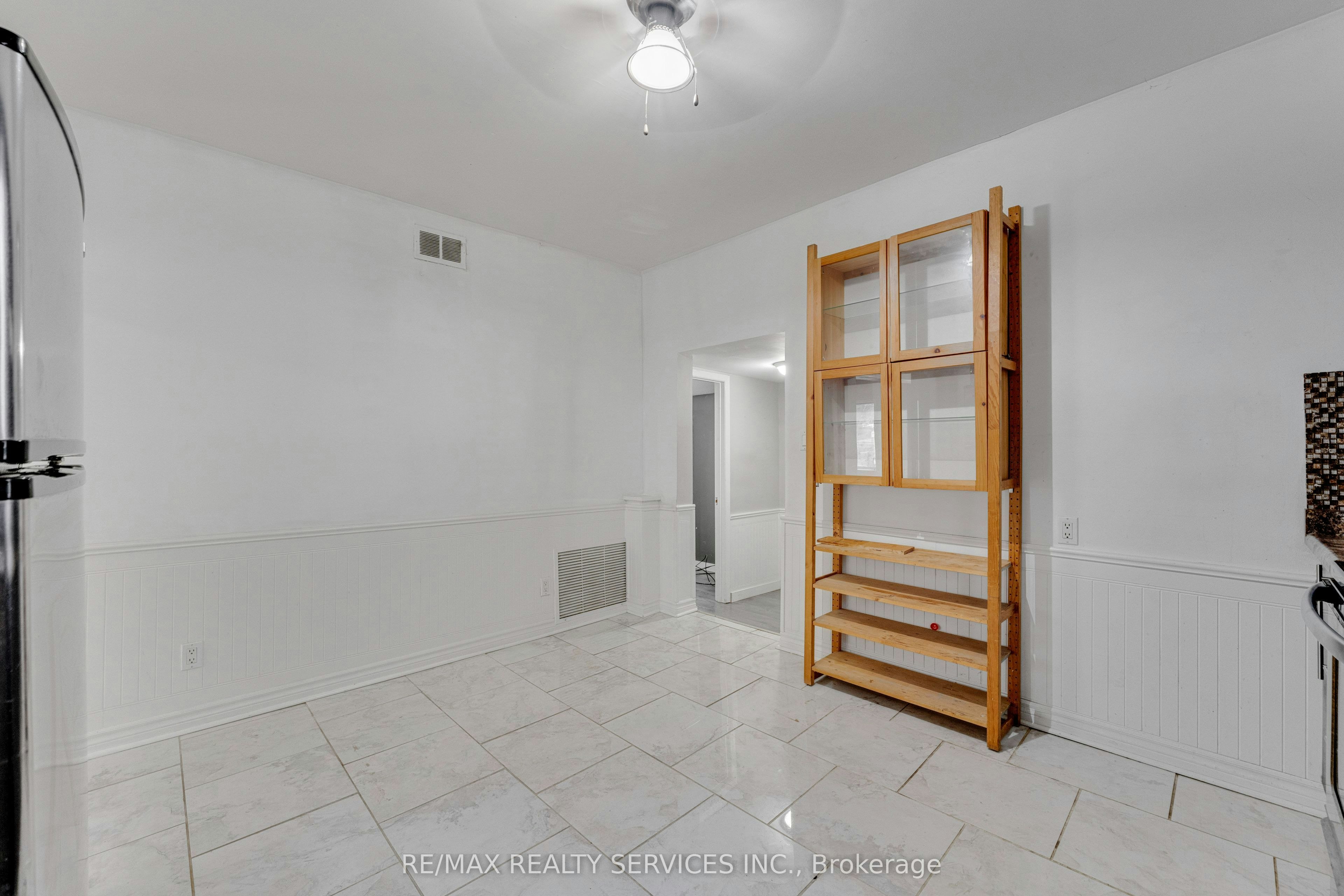 104 Hess Street S, Hamilton, ON, L8P 3N5 - 15