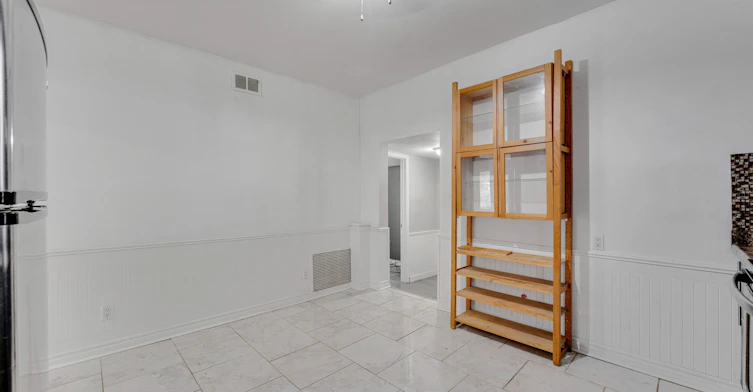104 Hess Street S, Hamilton, ON, L8P 3N5 - 15