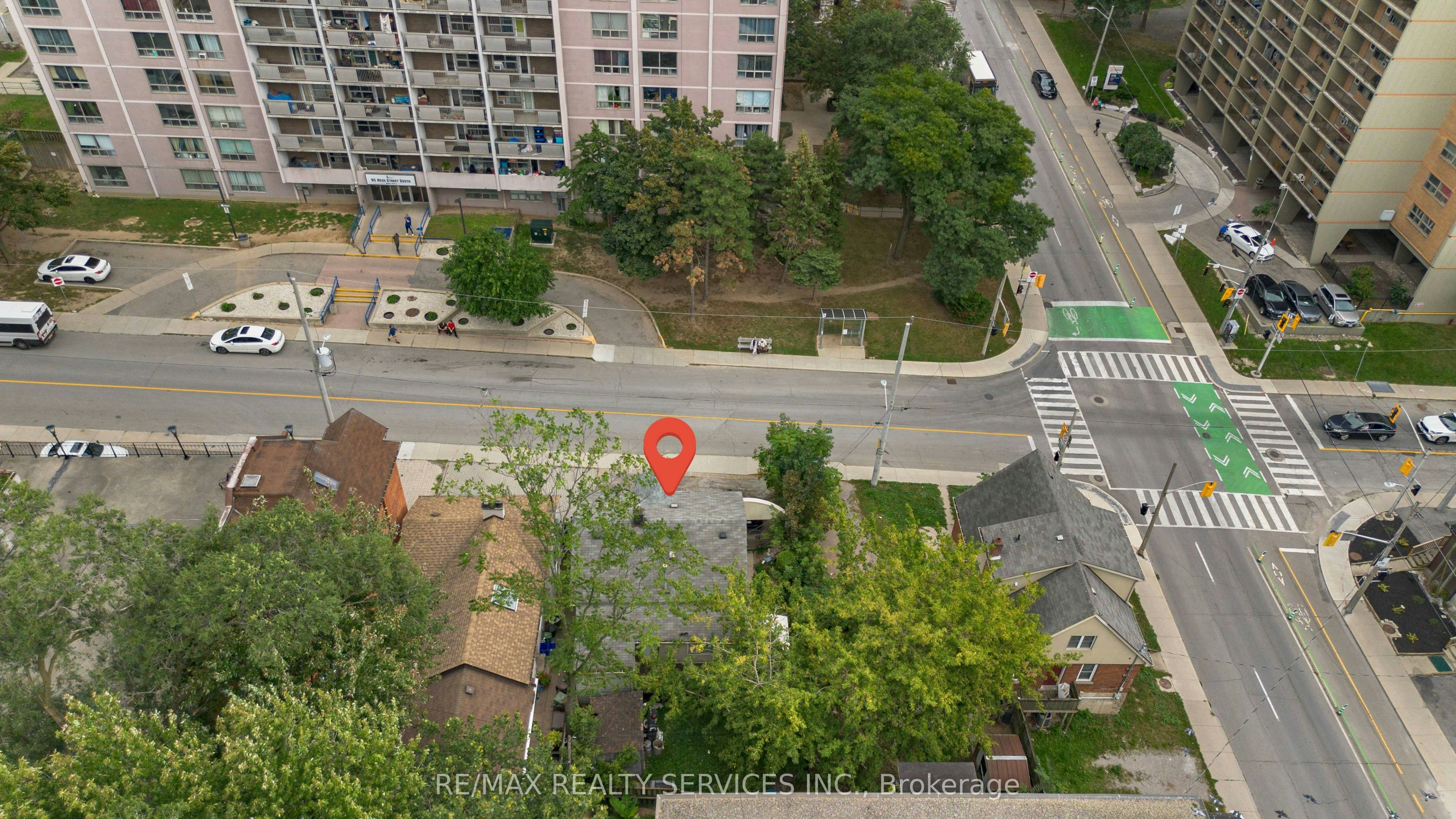 104 Hess Street S, Hamilton, ON, L8P 3N5 - 30