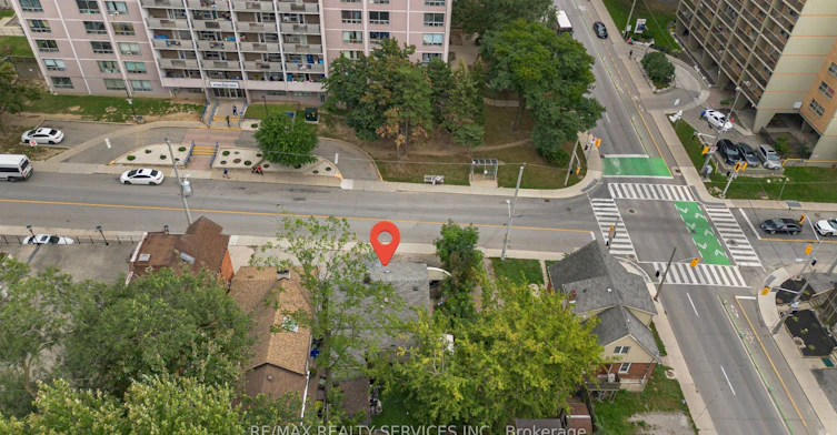 104 Hess Street S, Hamilton, ON, L8P 3N5 - 30