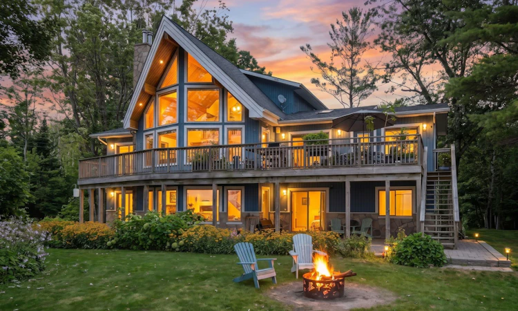 53 Ellery Road