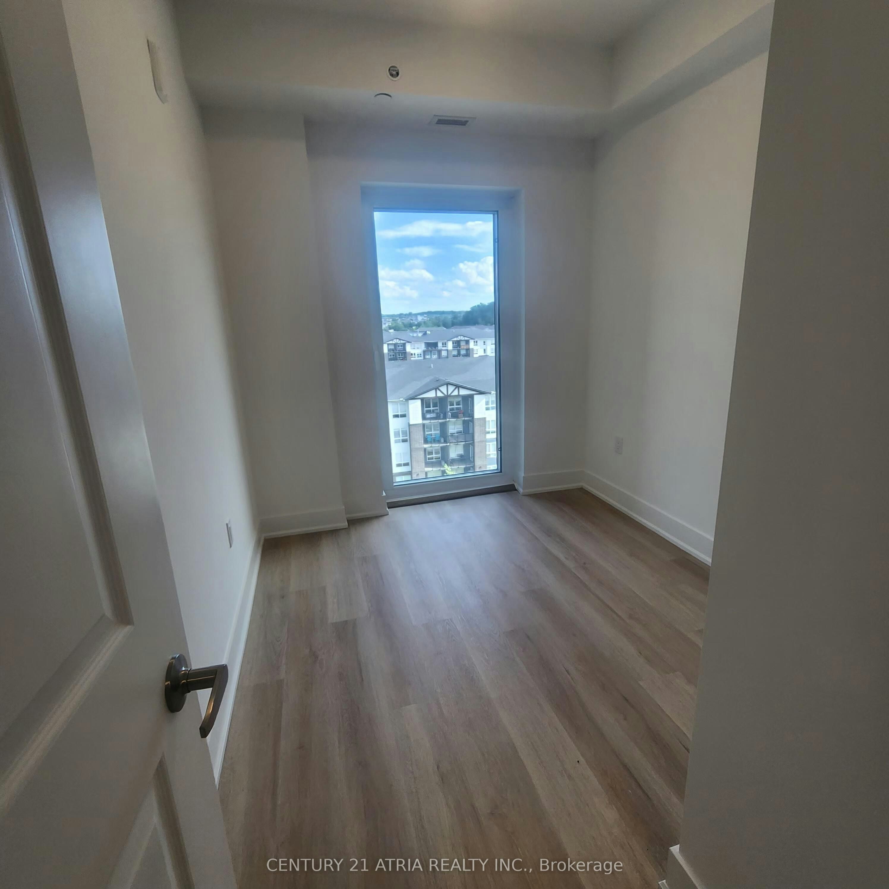 801-575 Conklin Road, Brantford, ON, N3T 0Y2 - 12