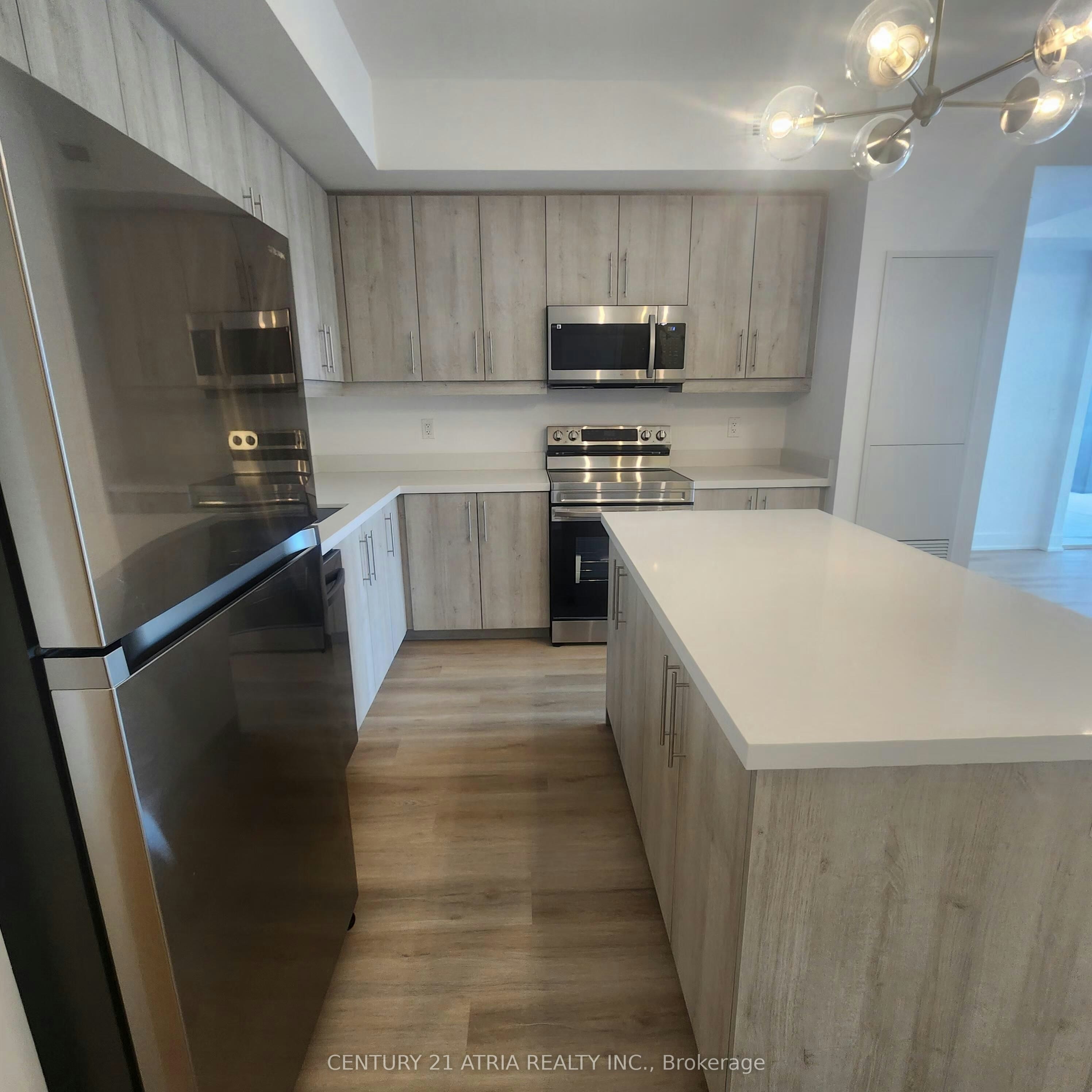 801-575 Conklin Road, Brantford, ON, N3T 0Y2 - 21