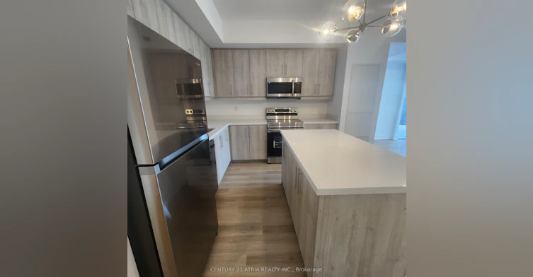 801-575 Conklin Road, Brantford, ON, N3T 0Y2 - 21