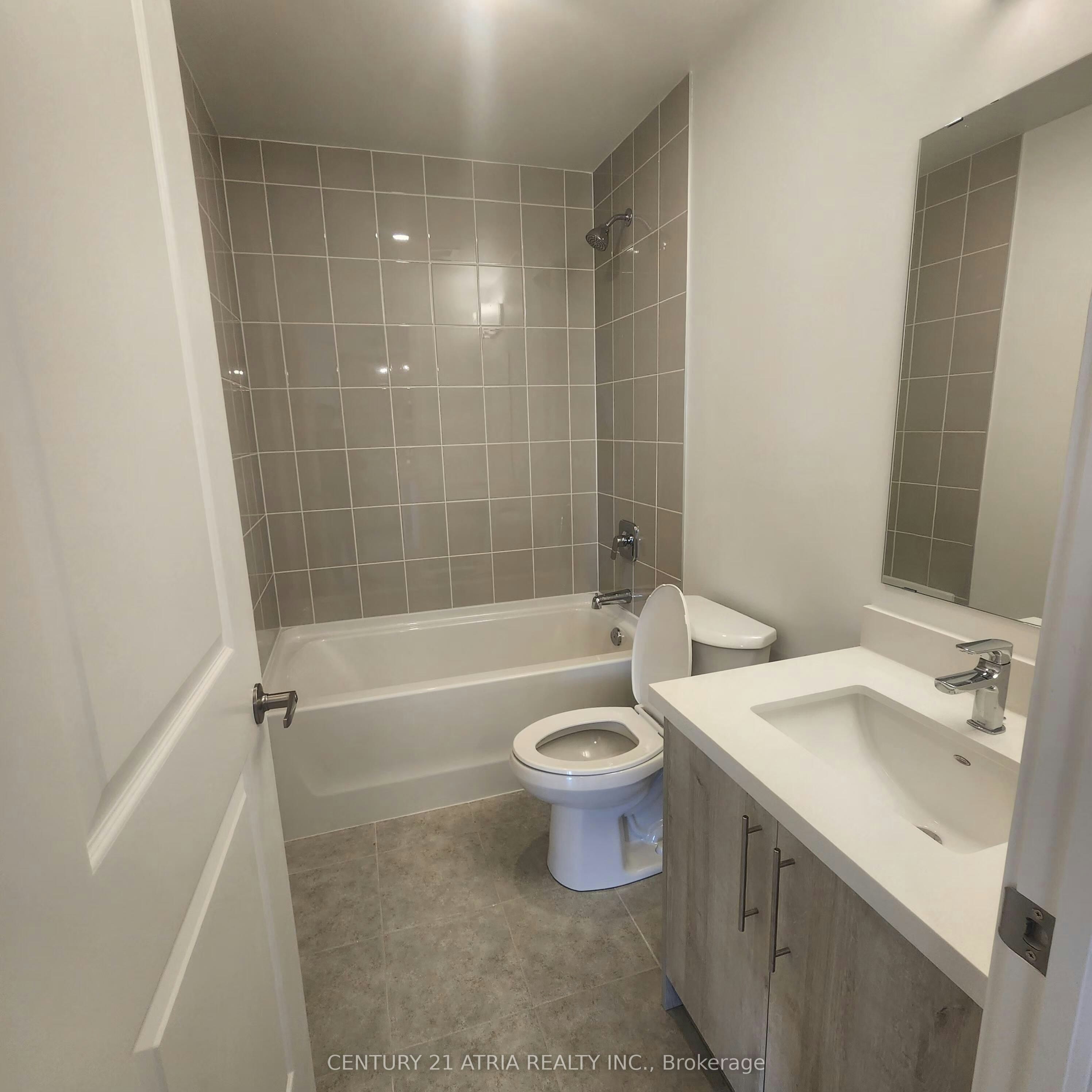 801-575 Conklin Road, Brantford, ON, N3T 0Y2 - 11