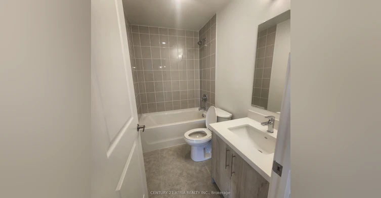 801-575 Conklin Road, Brantford, ON, N3T 0Y2 - 11