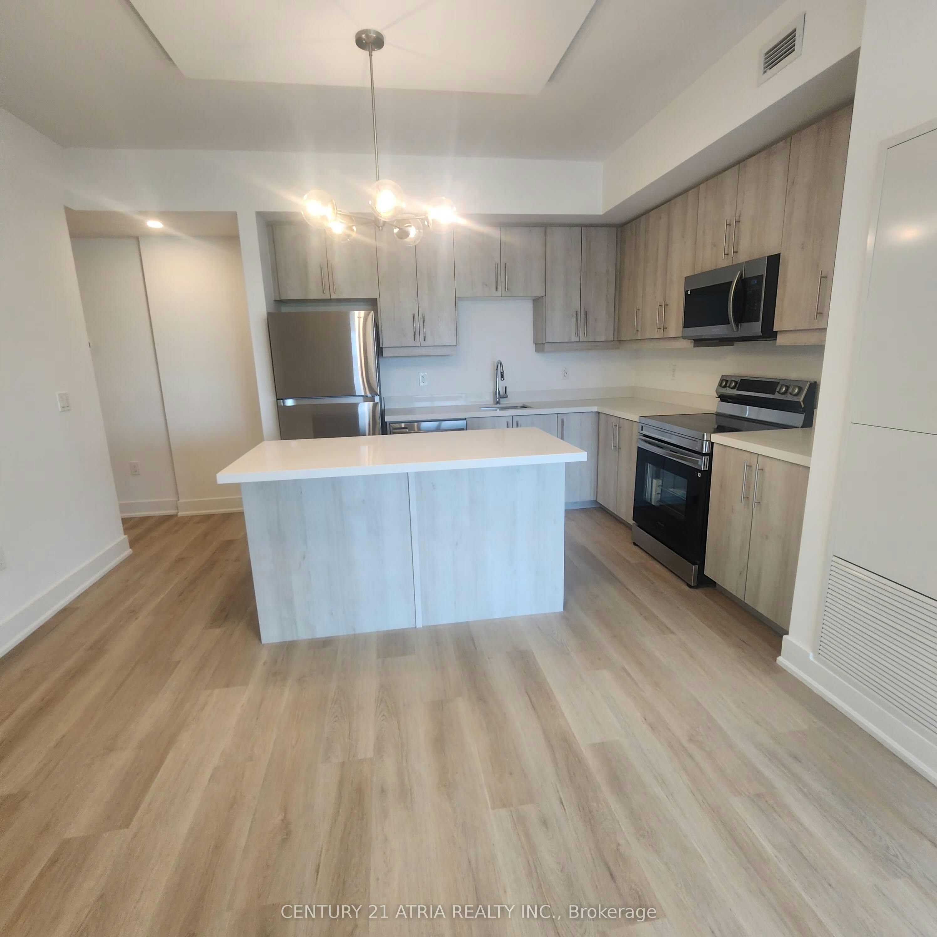 801-575 Conklin Road, Brantford, ON, N3T 0Y2 - 22