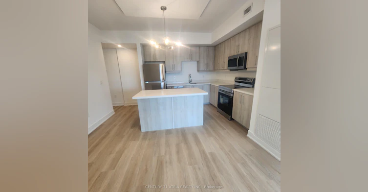 801-575 Conklin Road, Brantford, ON, N3T 0Y2 - 22