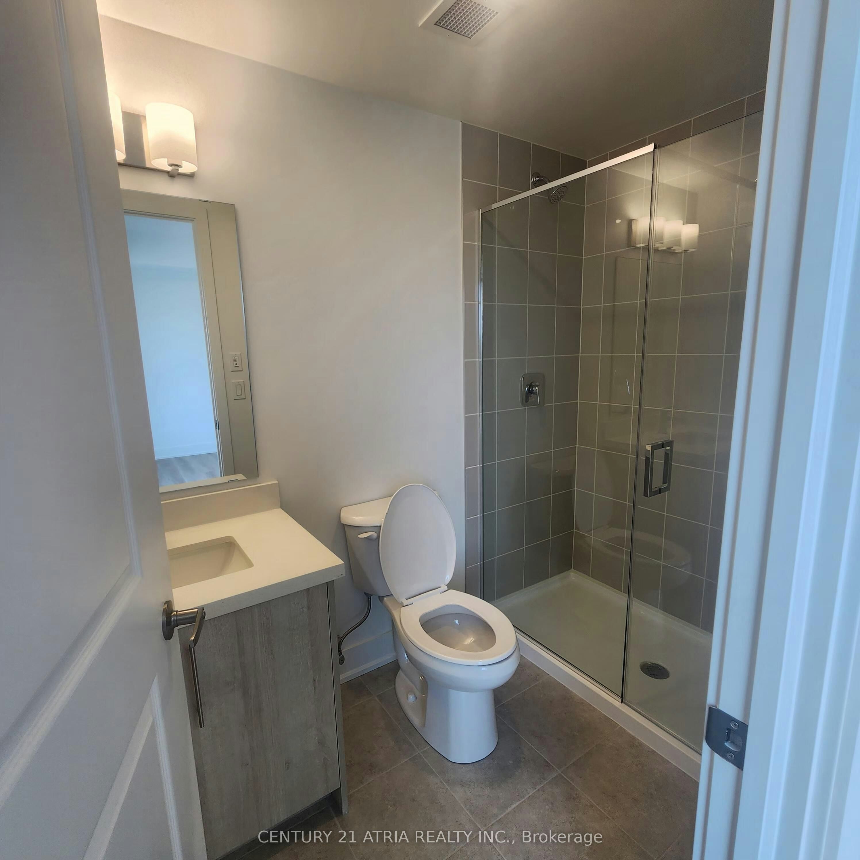 801-575 Conklin Road, Brantford, ON, N3T 0Y2 - 13