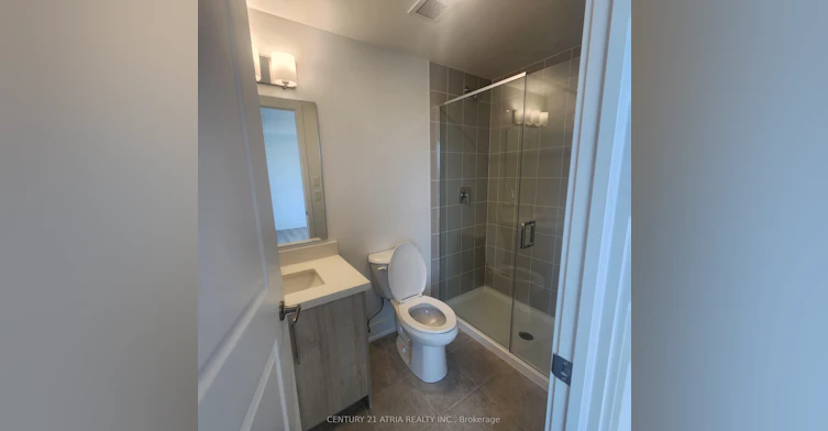 801-575 Conklin Road, Brantford, ON, N3T 0Y2 - 13