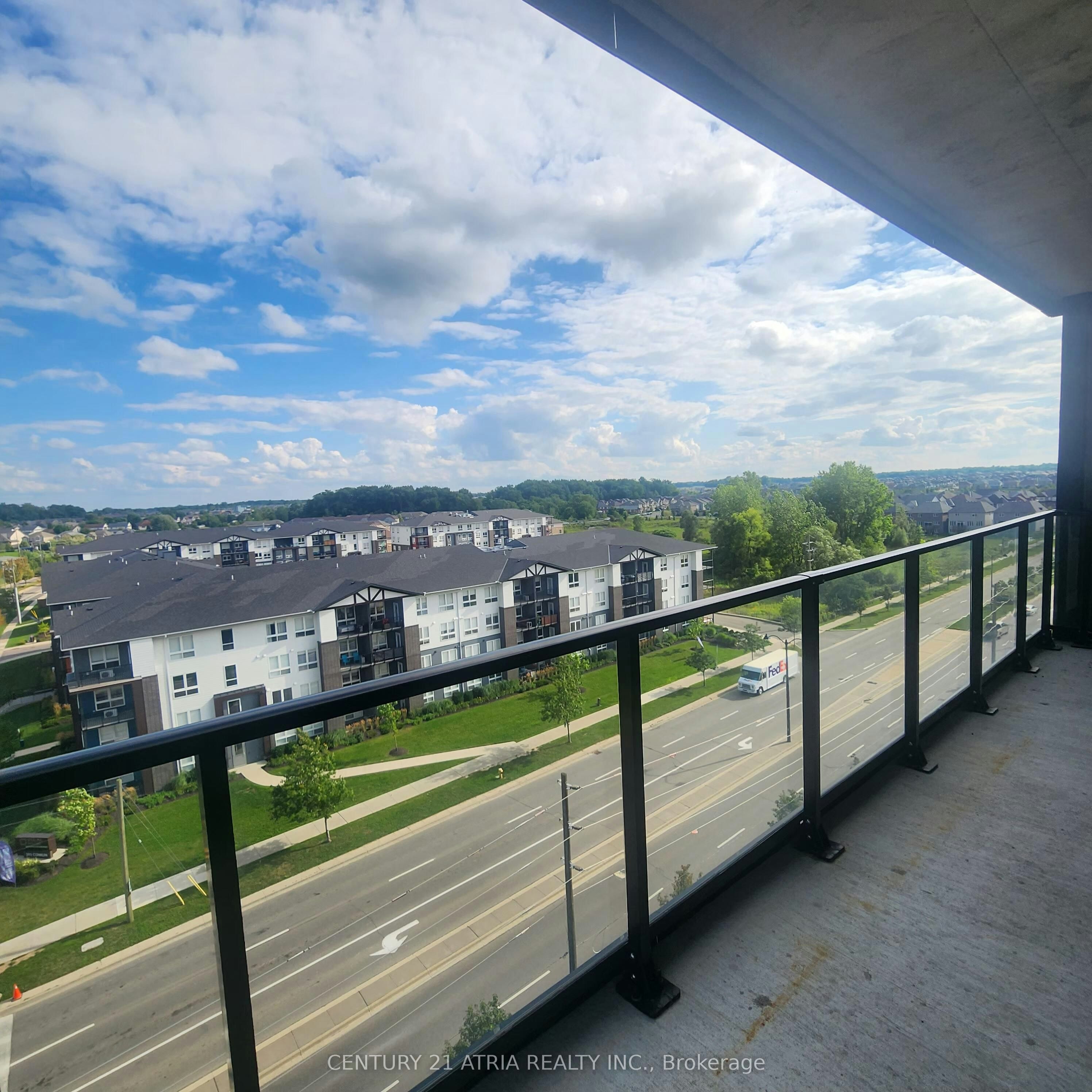 801-575 Conklin Road, Brantford, ON, N3T 0Y2 - 7