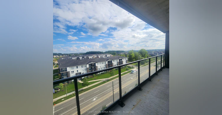 801-575 Conklin Road, Brantford, ON, N3T 0Y2 - 7
