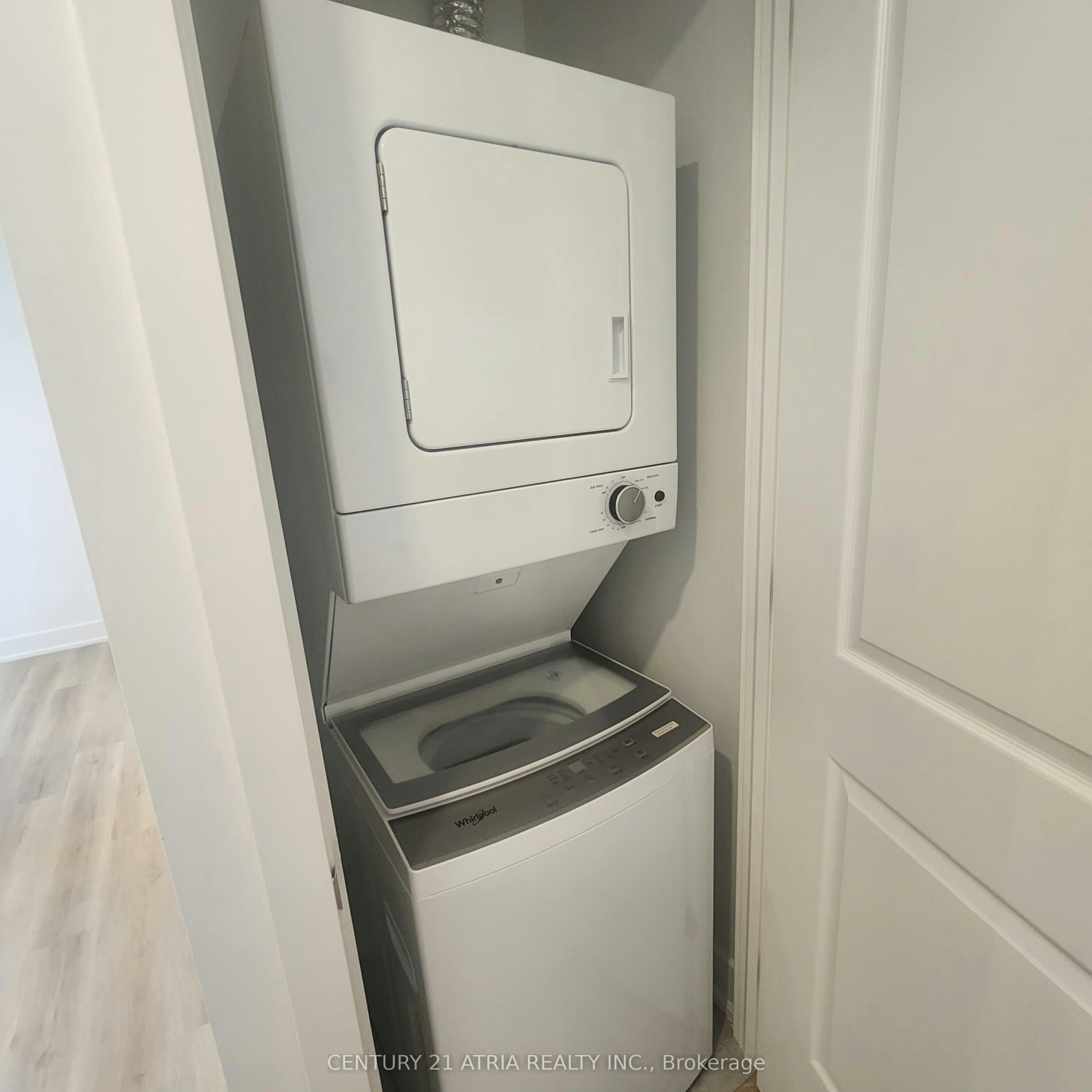 801-575 Conklin Road, Brantford, ON, N3T 0Y2 - 20
