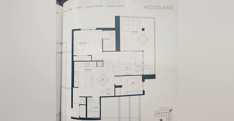 801-575 Conklin Road, Brantford, ON, N3T 0Y2 - 16